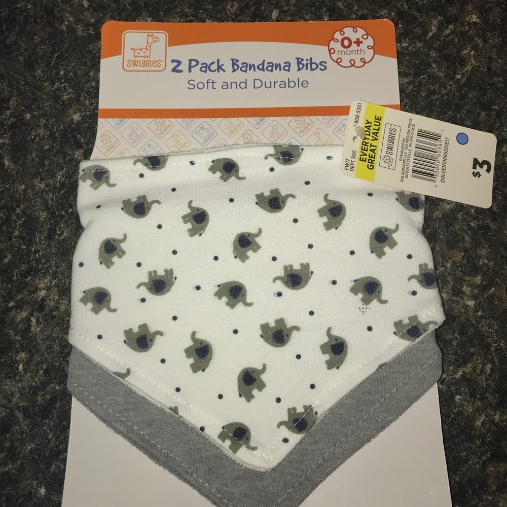Bibs